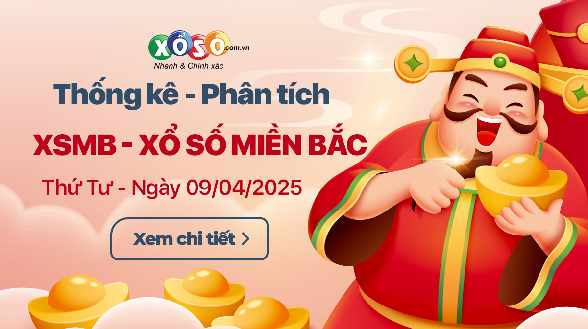 phan-tich-xsmb-thu-4-ngay-09-04-xoso-thumb