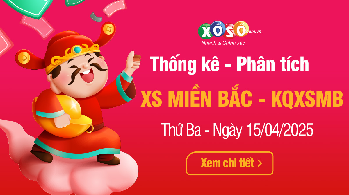 Phân Tích XSMN Thứ 3 Ngày 1504 - KQ Xổ Số Miền Nam Thứ Ba 154 2 Phân Tích XSMN Thứ 3 Ngày 1504 - KQ Xổ Số Miền Nam Thứ Ba 154 2