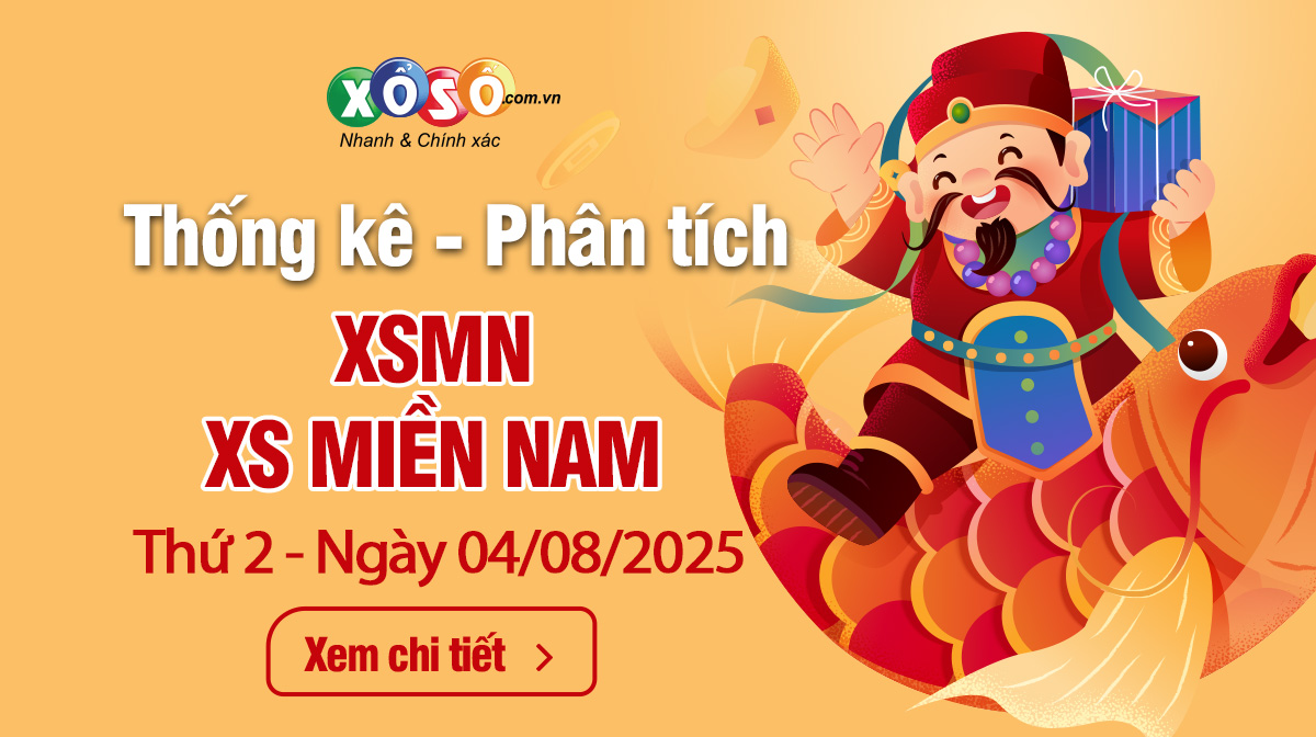 phan-tich-xsmn-thu-2-ngay-04-08-xoso-thumb