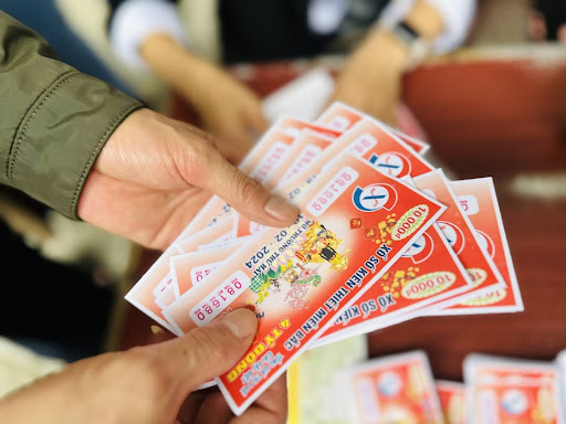 truong-hop-ve-so-bi-tieu-huy-3 truong-hop-ve-so-bi-tieu-huy-3