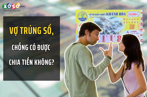 vo-trung-so-chong-co-duoc-chia-tien-khong-01 vo-trung-so-chong-co-duoc-chia-tien-khong-01