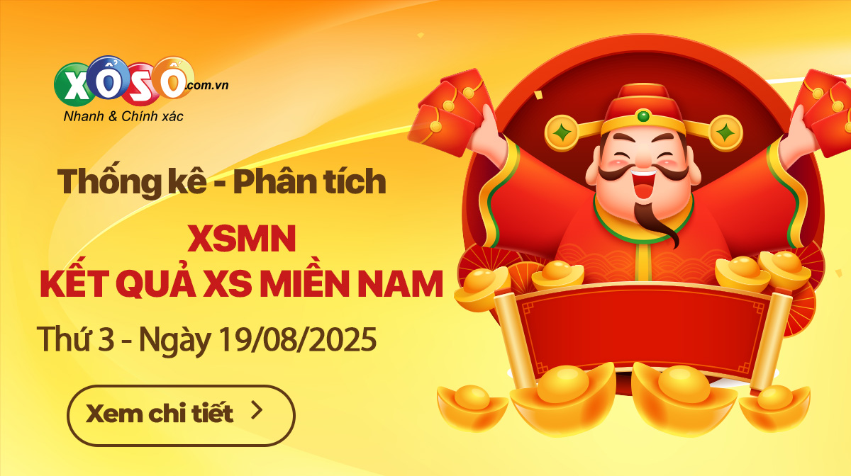 phan-tich-xsmn-thu-3-ngay-19-08-xoso-thumb