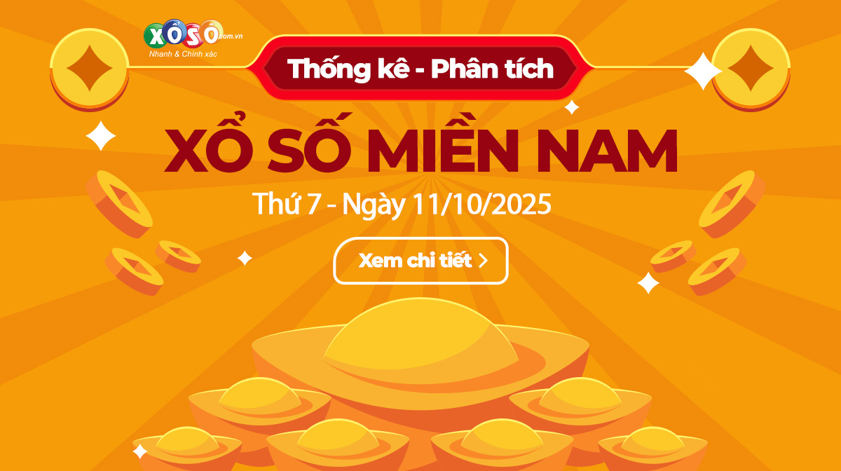 phan-tich-xsmn-thu-7-ngay-11-10-xoso-thumb