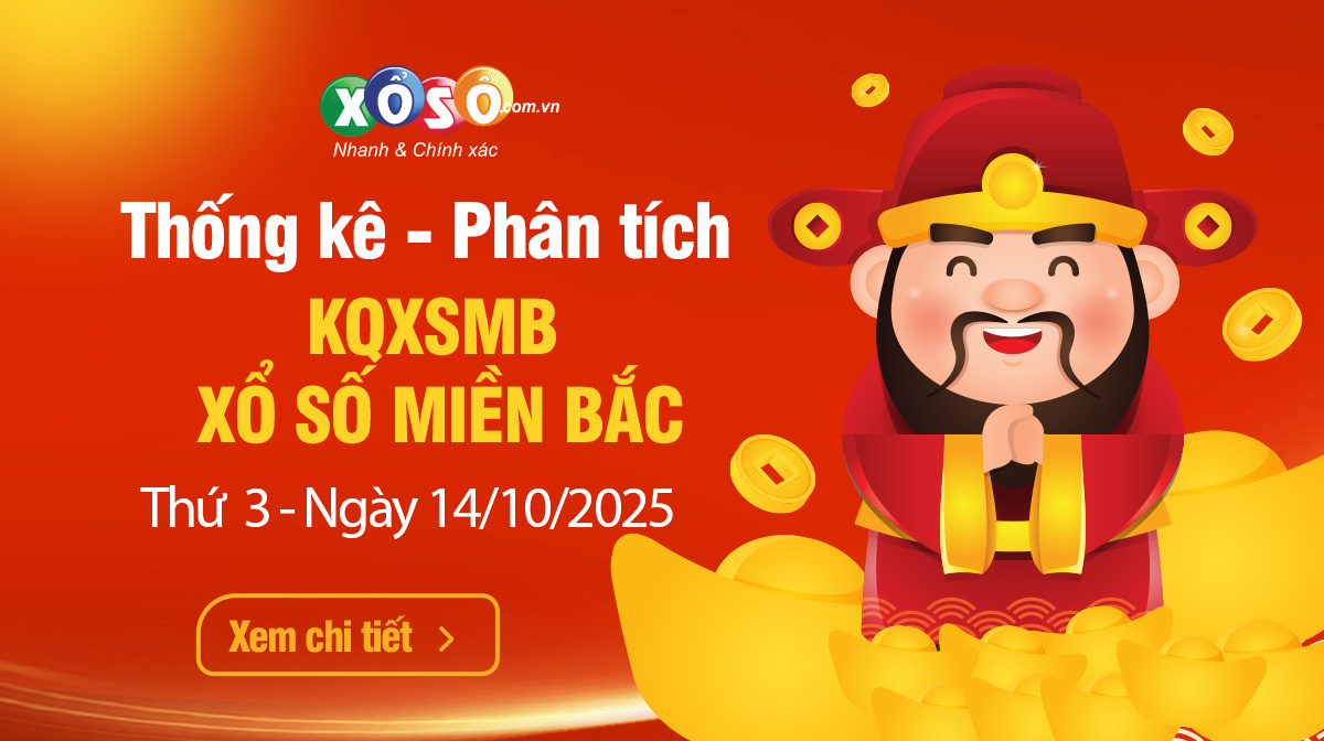 phan-tich-xsmb-thu-3-ngay-14-10-xoso-thumb