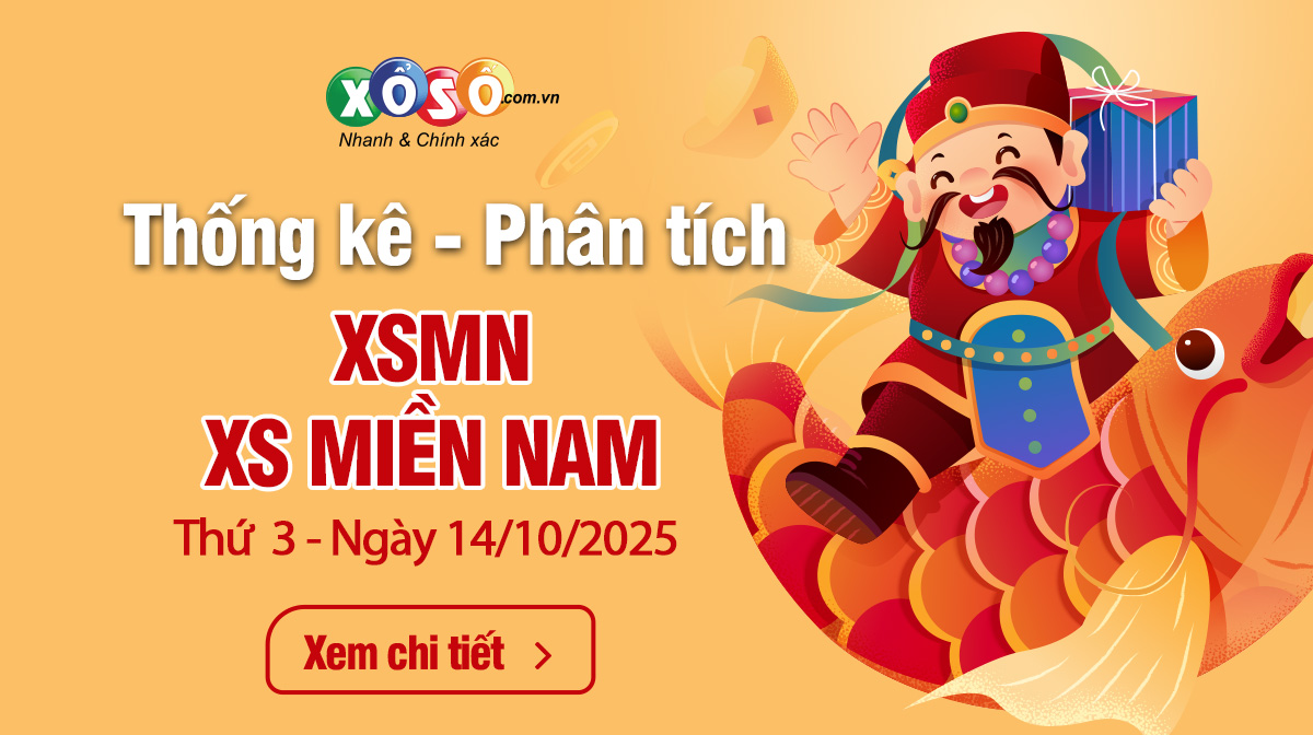phan-tich-xsmn-thu-3-ngay-14-10-xoso-thumb