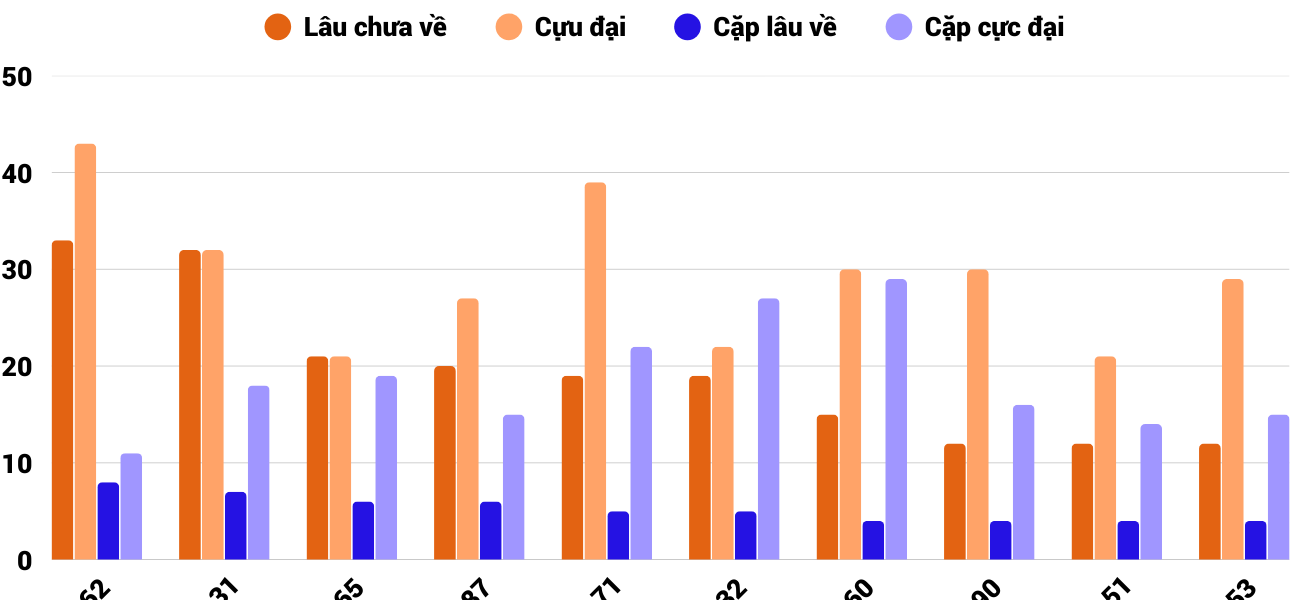logan xsdlk logan xsdlk