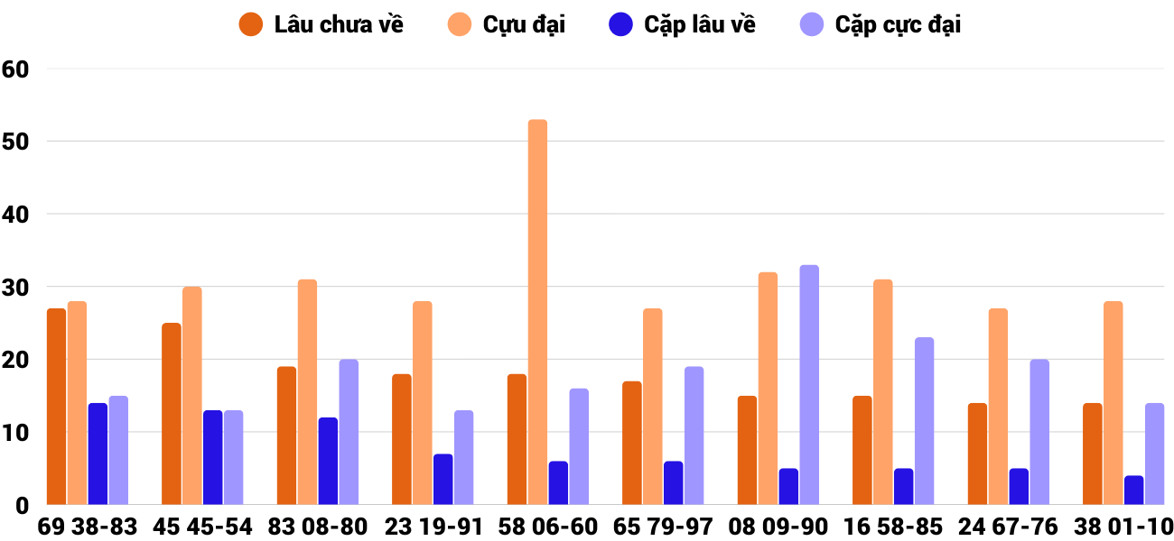 logan xsdng logan xsdng