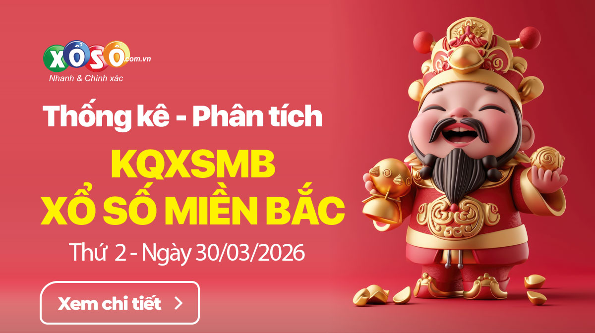 phan-tich-xsmb-thu-2-ngay-3003-xoso-thumb phan-tich-xsmb-thu-2-ngay-3003-xoso-thumb