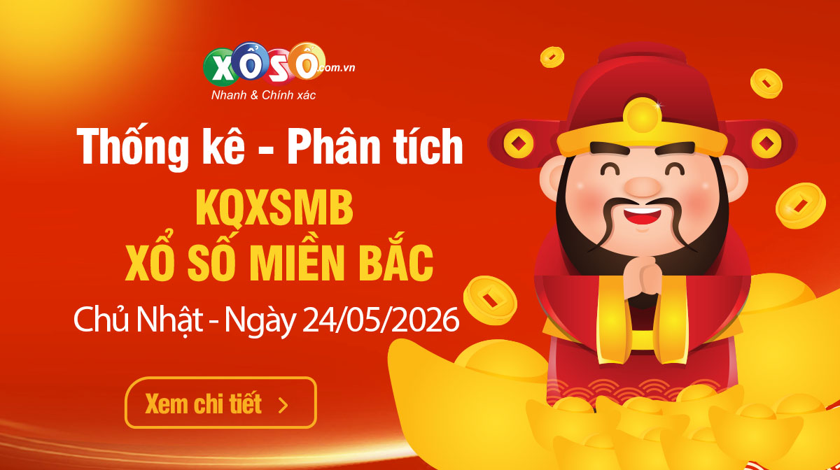 phan-tich-xsmb-chu-nhat-ngay-2405-xoso-thumb phan-tich-xsmb-chu-nhat-ngay-2405-xoso-thumb