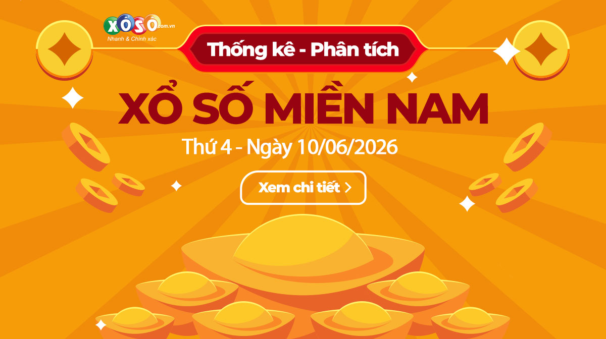 phan-tich-xsmn-thu-4-ngay-1006-xoso-thumb