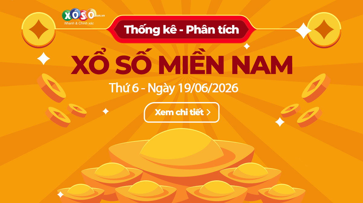 phan-tich-xsmn-thu-6-ngay-1906-xoso-thumb