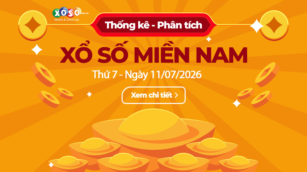 Thống Kê XSMB 1172026 - Phân Tích Xổ Số Miền Bắc Thứ 7 ngày 117 1 Thống Kê XSMB 1172026 - Phân Tích Xổ Số Miền Bắc Thứ 7 ngày 117 1