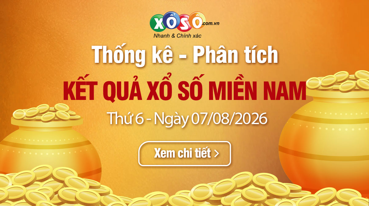 Thống Kê XSMB 782026 - Phân Tích Xổ Số Miền Bắc Thứ 6 ngày 78 1 Thống Kê XSMB 782026 - Phân Tích Xổ Số Miền Bắc Thứ 6 ngày 78 1