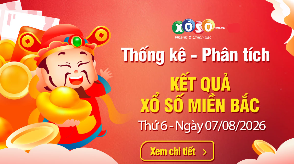 Thống Kê XSMN 782026 - Phân Tích Xổ Số Miền Nam Thứ 6 ngày 78 2