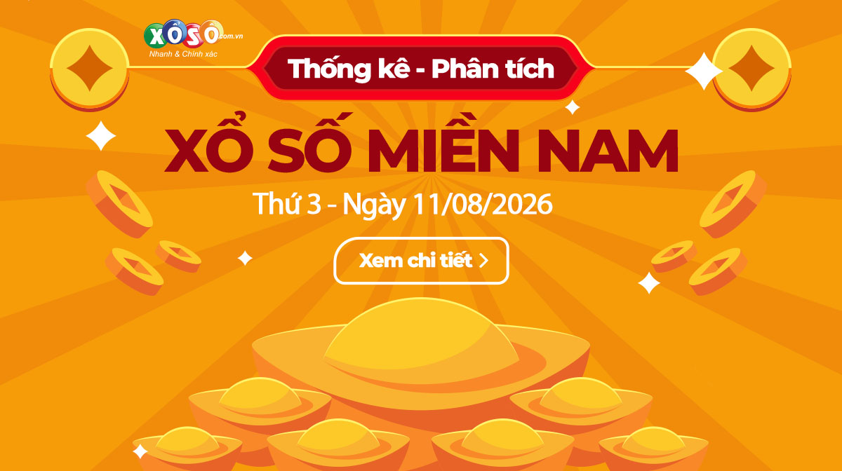 phan-tich-xsmn-thu-3-ngay-1108-xoso-thumb