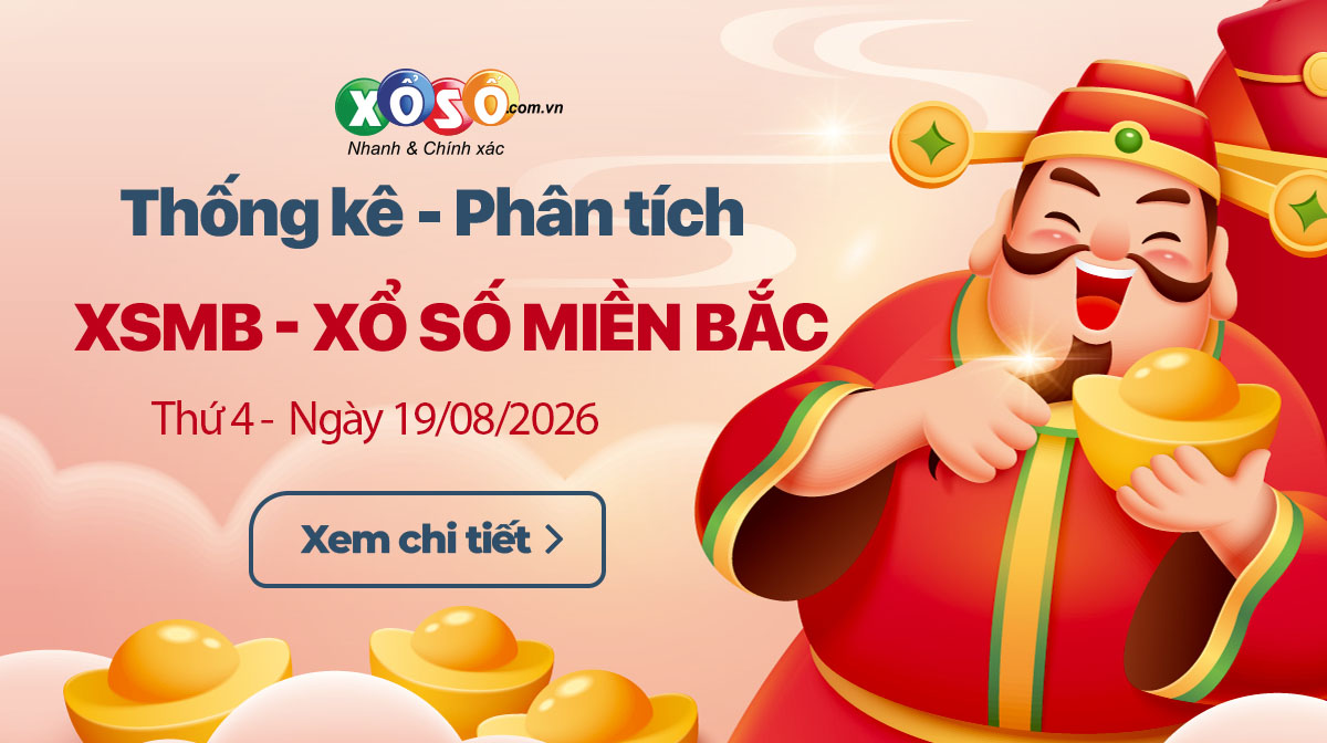 phan-tich-xsmb-thu-4-ngay-1908-xoso-thumb phan-tich-xsmb-thu-4-ngay-1908-xoso-thumb