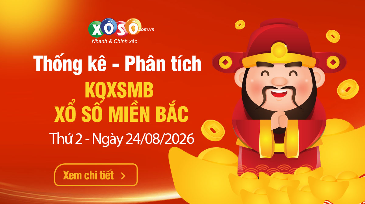 phan-tich-xsmb-thu-2-ngay-2408-xoso-thumb phan-tich-xsmb-thu-2-ngay-2408-xoso-thumb