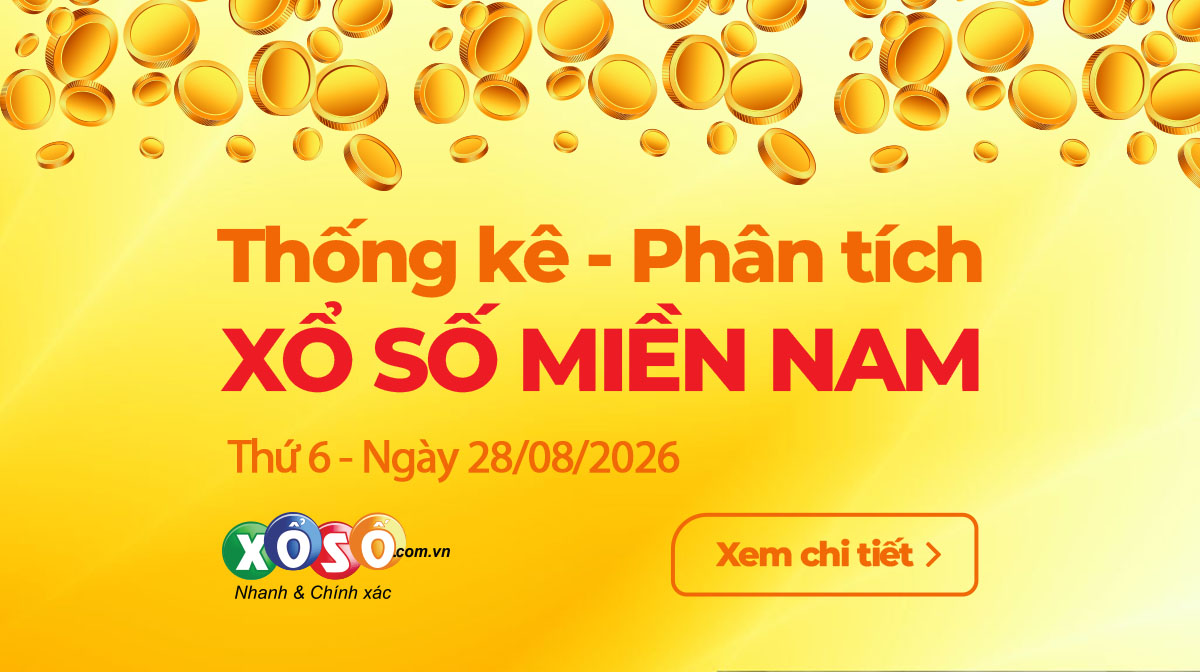 phan-tich-xsmn-thu-6-ngay-2808-xoso-thumb