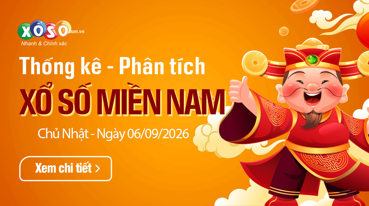 phan-tich-xsmn-chu-nhat-ngay-0609-xoso-thumb