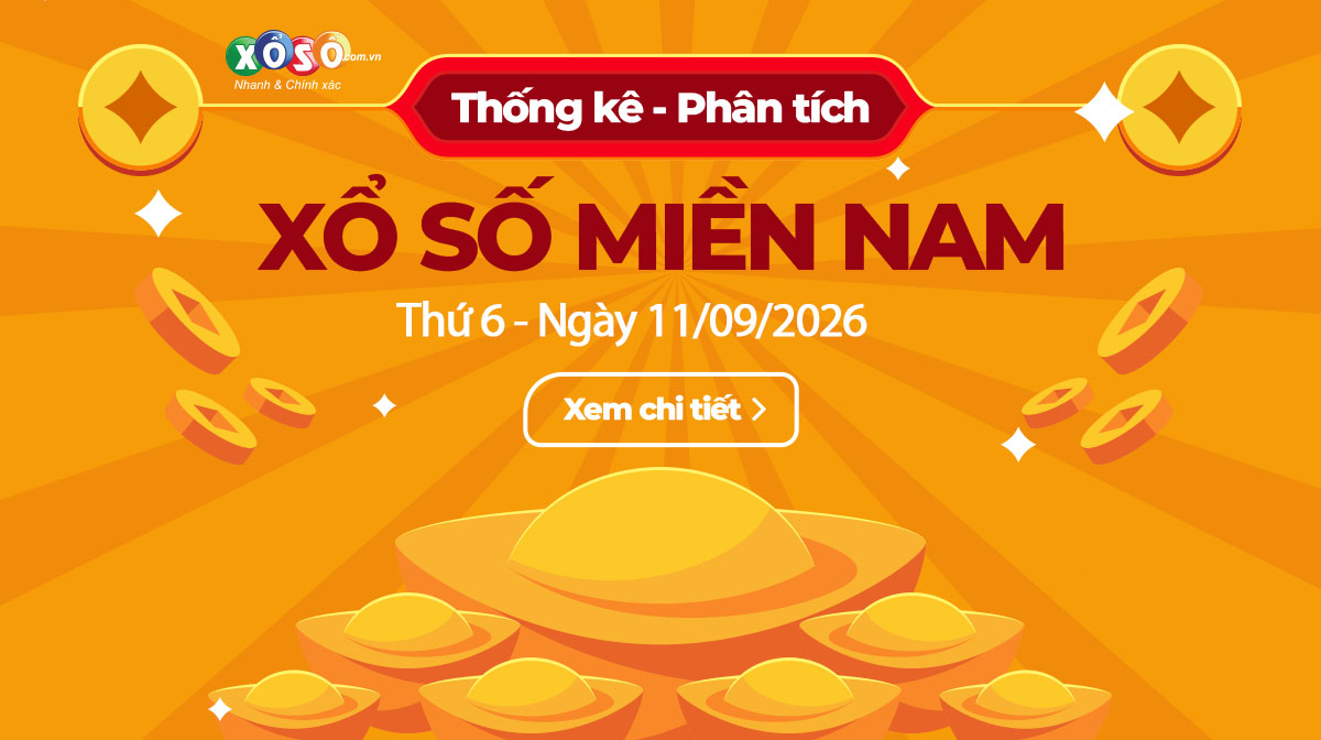 phan-tich-xsmn-thu-6-ngay-1109-xoso-thumb