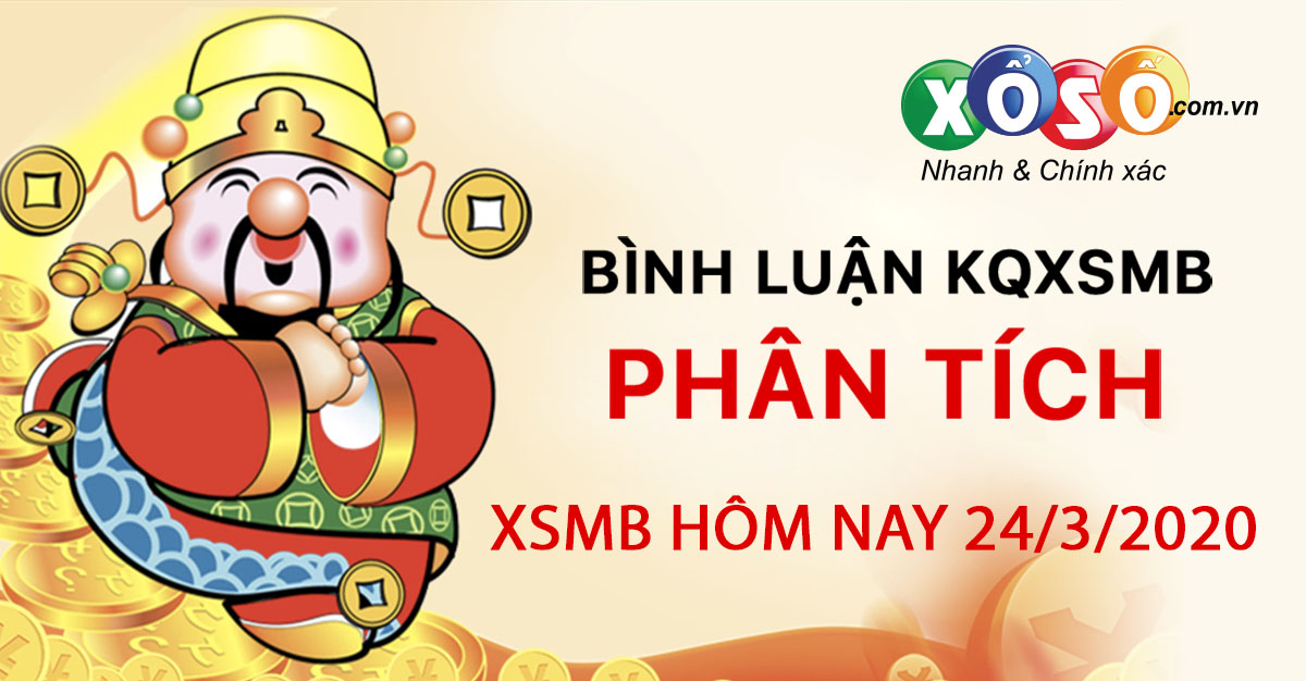 binhluan-2432020 binhluan-2432020