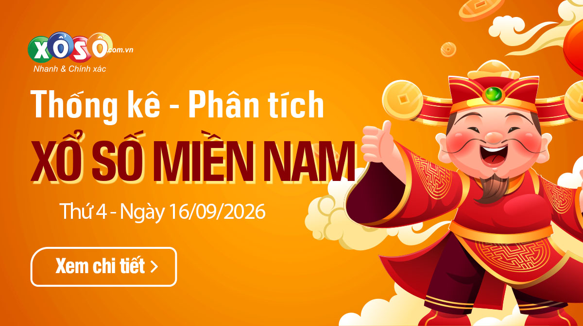 phan-tich-xsmn-thu-4-ngay-1609-xoso-thumb