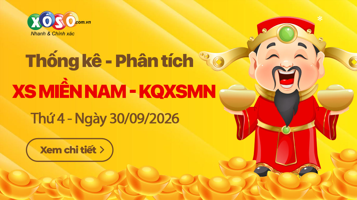 phan-tich-xsmn-thu-4-ngay-3009-xoso-thumb