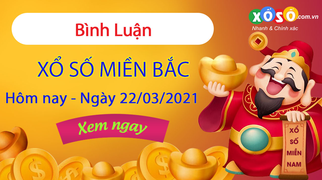 3-22-03-2021 3-22-03-2021
