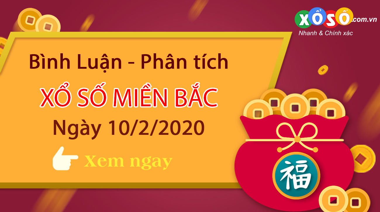 4- ngày 10-2-2020 4- ngay 10-2-2020