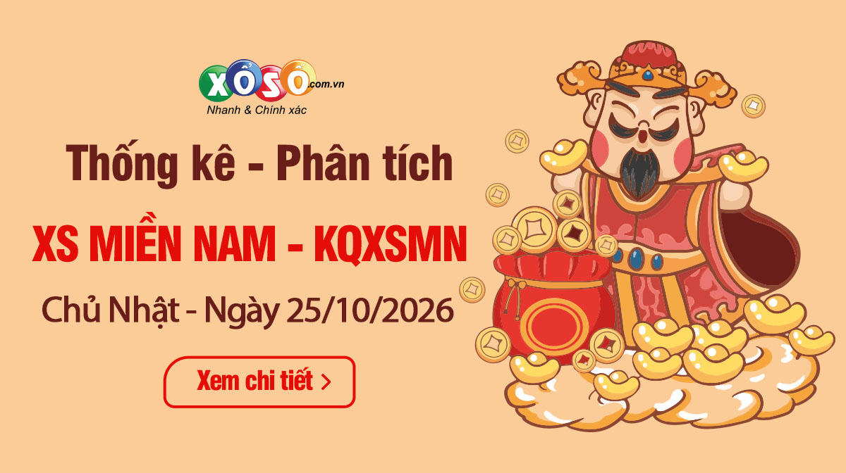 phan-tich-xsmn-chu-nhat-ngay-2510-xoso-thumb
