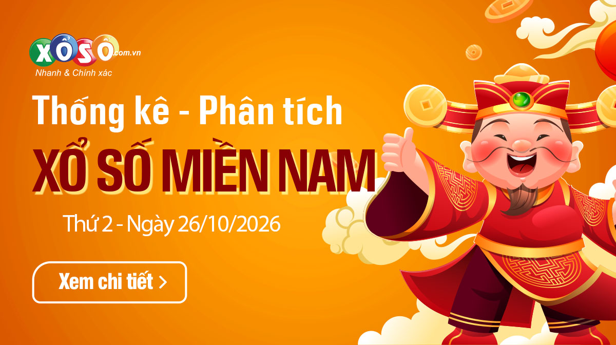 phan-tich-xsmn-thu-2-ngay-2610-xoso-thumb