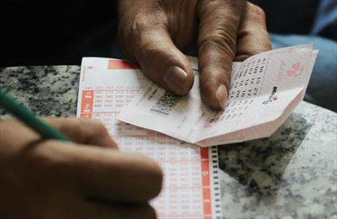 nguoi trung jackpot 300 ty den chi nhanh hai phong lam thu tuc linh thuong nguoi trung jackpot 300 ty den chi nhanh hai phong lam thu tuc linh thuong