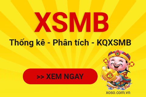 Phân tích XSMB 12/2 - Thống kê xổ số Miền Bắc 12/2/2022 Thứ 7