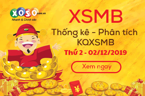 Thong-ke-phan-tich-XSMB-thu-2-ngay-02-12-2019 Thong-ke-phan-tich-XSMB-thu-2-ngay-02-12-2019