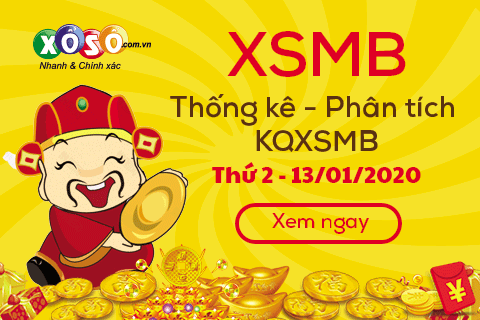 Thống kê XSMN 13012020 - Phân tích xổ số Miền Nam 13-01 Thứ 2 hình ảnh 4 Thong ke XSMN 13012020 - Phan tich xo so Mien Nam 13-01 Thu 2 hinh anh 4