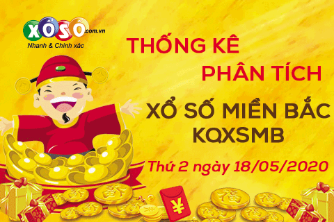 Thong ke XSMN 18052020 - Phan tich xo so Mien Nam 18-05 thu 2 hinh anh 4