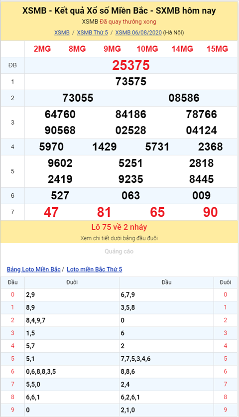 kqxsmb 060820 kqxsmb 060820