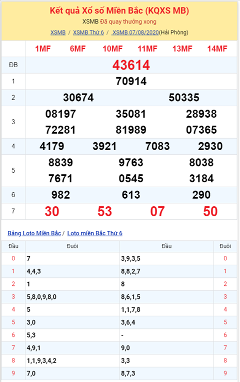 kqxsmb 070820 kqxsmb 070820