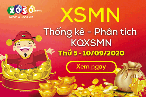 Thong ke XSMB 10092020 - Phan tich xo so Mien Bac 10-09 thu 5 hinh anh 5
