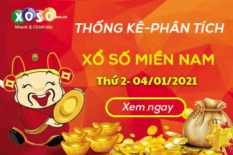 Phan tich XSMB 04012021 - Thong ke XSMB thu 2 hom nay hinh anh 5