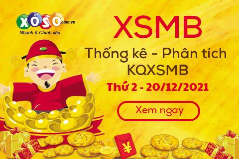 Thong ke XSMN thu 2 ngay 2012 - Phan tich XSMN 2012 Thu 2 hinh anh 4