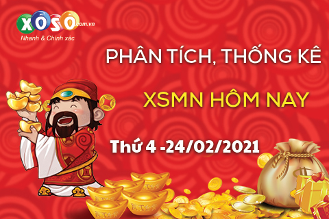 Phan tich XSMB 2402 - Thong ke XSMB thu 4 ngay 24-02 hinh anh 5