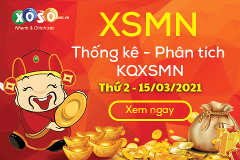 Phan tich XSMB thu 2 ngay 1503 - Thong ke XSMB hom nay 153 hinh anh 5