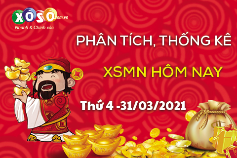 Phan tich XSMB 313 Thu 4 - Thong ke XSMB hom nay 31-3 hinh anh 3