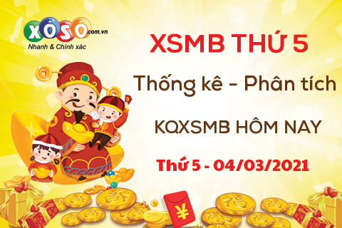 Thong ke XSMN 0403 thu 5 - Phan tich XSMN thu 5 hom nay hinh anh 4