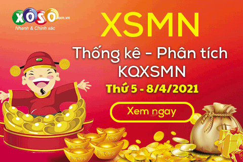 Phan tich XSMB 0804 Thu 5 - Thong ke KQXSMB 84 hinh anh 3