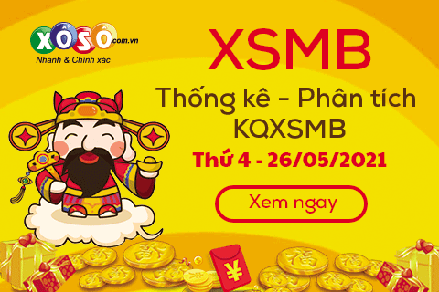 Thong ke XSMN 265 thu 4 - Phan tich KQXSMN hom nay thu 4 hinh anh 4
