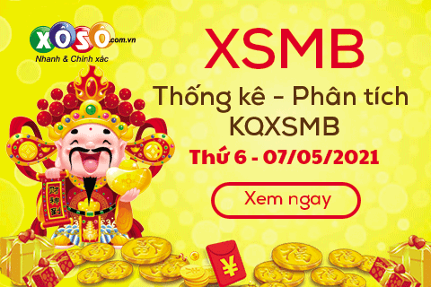 Thong ke XSMN 75 thu 6 - Phan tich XSMN thu 6 ngay 0705 hinh anh