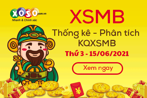Thong ke XSMN Thu 3 ngay 156 - Phan tich XSMN 156 hom nay hinh anh 4