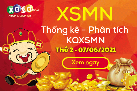 Phan tich XSMB thu 2 - Tham khao KQXSMB ngay 0706 hom nay hinh anh 6